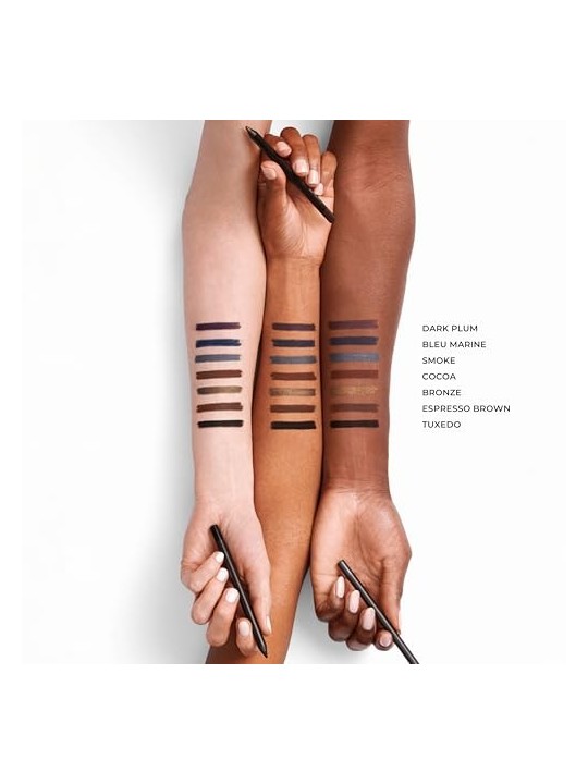 Matita occhi Laura Mercier Caviar Tightline Eyeliner Bronze