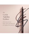 Matita occhi Laura Mercier Caviar Tightline Eyeliner Bronze