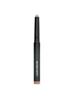 Ombretto matita Laura Mercier Caviar Stick Eye Shadow Matte 164g Au Naturel