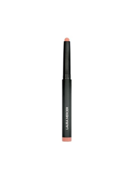 Ombretto matita Laura Mercier Caviar Stick Eye Shadow 1,64g Peach