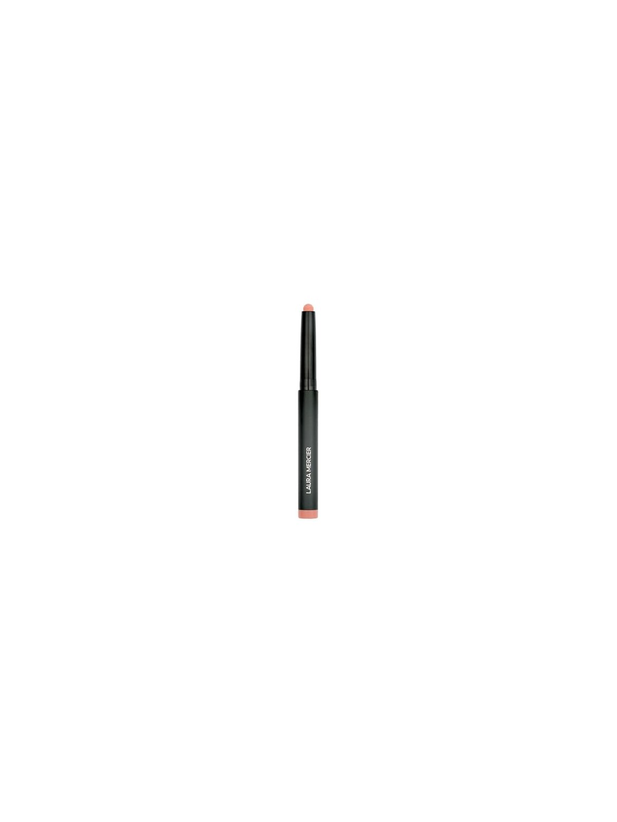 Ombretto matita Laura Mercier Caviar Stick Eye Shadow 1,64g Peach