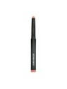 Ombretto matita Laura Mercier Caviar Stick Eye Shadow 1,64g Peach