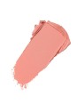 Ombretto matita Laura Mercier Caviar Stick Eye Shadow 1,64g Peach