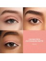Ombretto matita Laura Mercier Caviar Stick Eye Shadow 1,64g Peach
