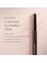 Ombretto matita Laura Mercier Caviar Stick Eye Shadow 1,64g Peach