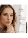 Ombretto matita Laura Mercier Caviar Stick Eye Shadow 1,64g Peach