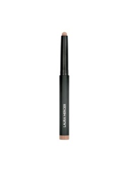 Ombretto matita Laura Mercier Caviar Stick Eye Shadow Matte Caramel