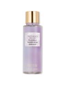 Velo corpo floreale sogno mattutino donna 250ml