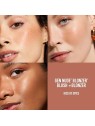 Bare Minerals Gen Nude Blonzer Tonalit Kiss Of Spice 38 gr Donna