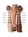 Bare Minerals Gen Nude Blonzer Tonalit Kiss Of Spice 38 gr Donna
