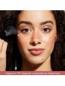 Bare Minerals Gen Nude Blonzer Tonalit Kiss Of Spice 38 gr Donna