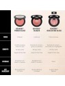 Bare Minerals Gen Nude Blonzer Tonalit Kiss Of Spice 38 gr Donna
