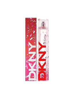 Donna Karan DKNY FALL EDITION edp vapo lim ed 100ml unisex