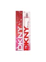 Donna Karan DKNY FALL EDITION edp vapo lim ed 100ml unisex