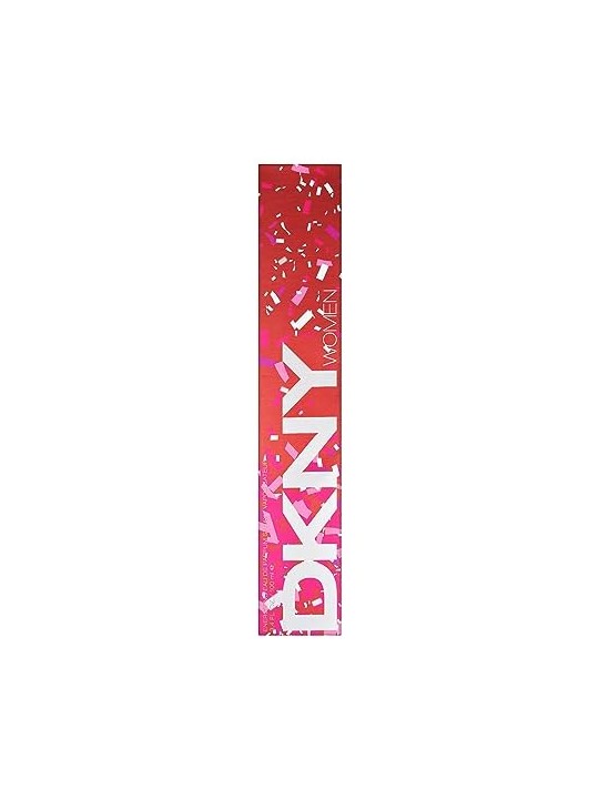 Donna Karan DKNY FALL EDITION edp vapo lim ed 100ml unisex