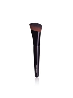 Pennello fondotinta Laura Mercier Real Flawless