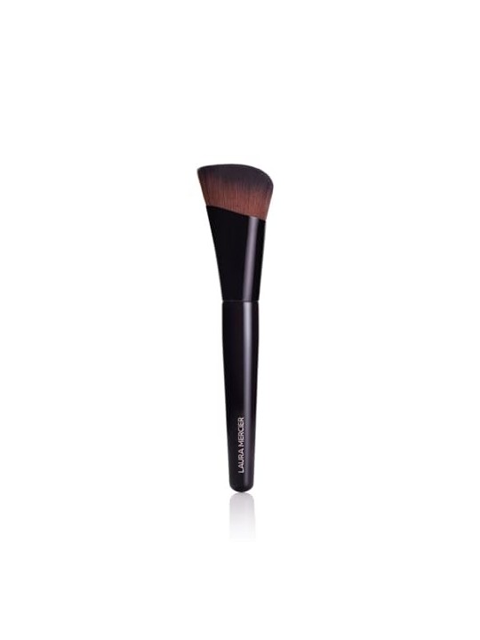 Pennello fondotinta Laura Mercier Real Flawless
