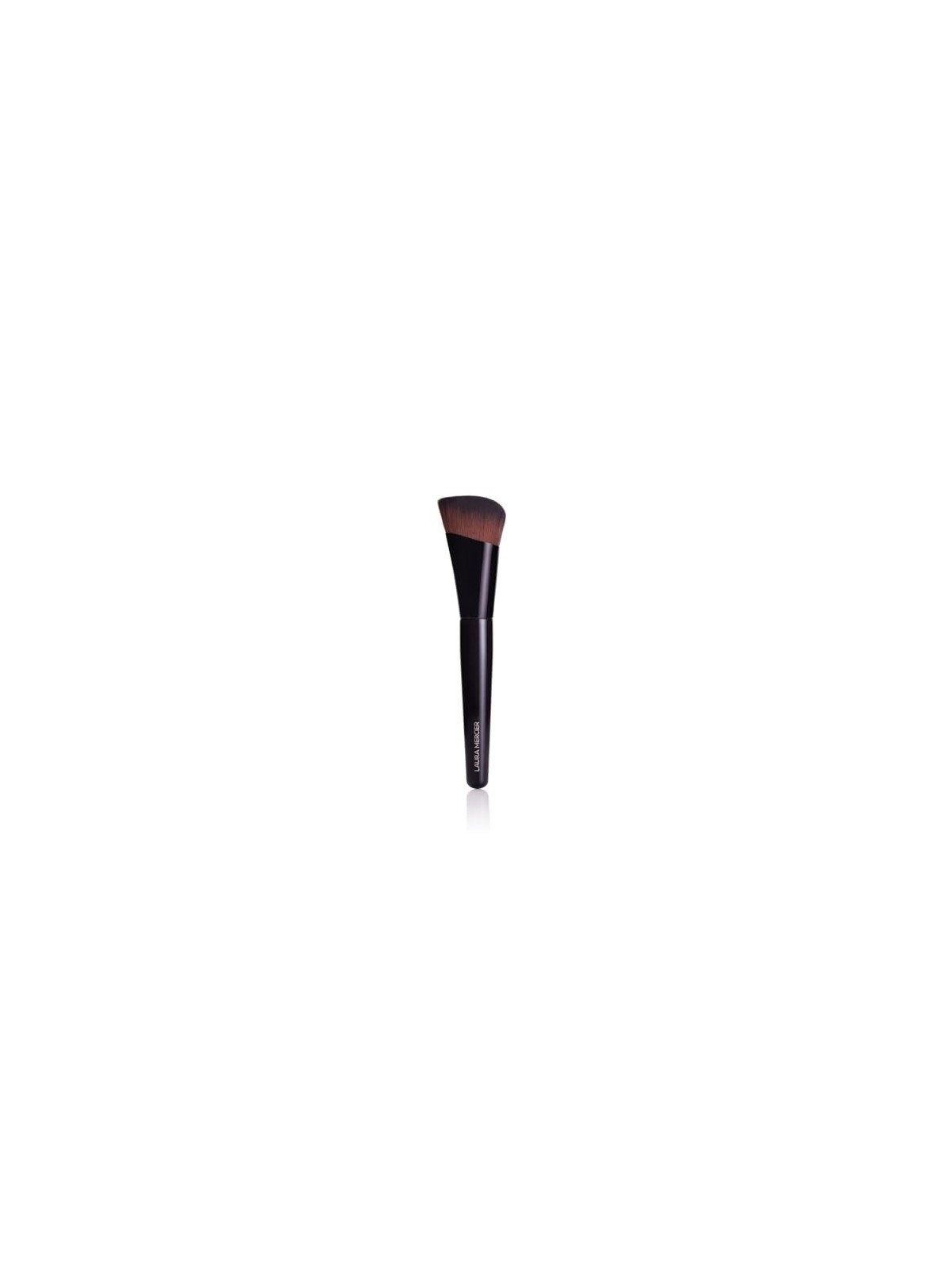 Pennello fondotinta Laura Mercier Real Flawless