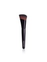 Pennello fondotinta Laura Mercier Real Flawless