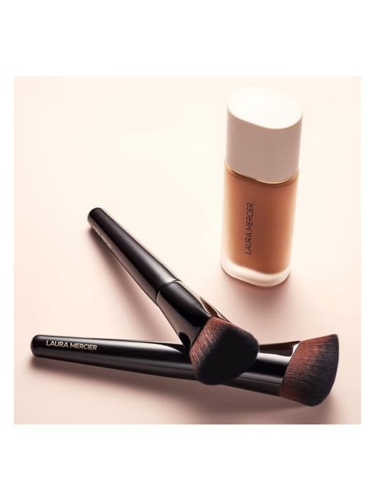 Pennello fondotinta Laura Mercier Real Flawless