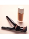 Pennello fondotinta Laura Mercier Real Flawless