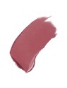 Rossetto Laura Mercier High Vibe Lip Colour 2 g donna 140 Buzz