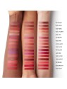 Rossetto Laura Mercier High Vibe Lip Colour 2 g donna 140 Buzz