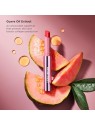 Rossetto Laura Mercier High Vibe Lip Colour 2 g donna 140 Buzz