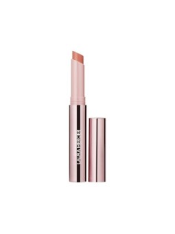 Rossetto Laura Mercier High Vibe 104 Charm
