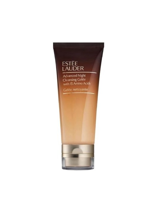 Gel detergente notturno Estï¿½ï¿½e Lauder 100ml