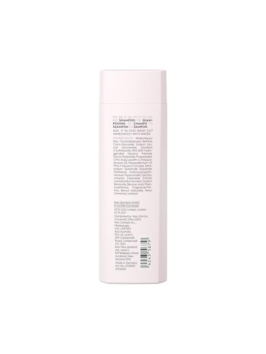 Kerasilk Repairing Shampoo for Women 75ml
