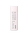 Kerasilk Repairing Shampoo for Women 75ml
