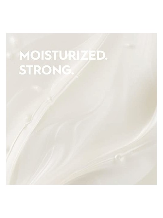 Kerasilk Repairing Shampoo for Women 75ml