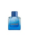 Profumo HOLLISTER Canyon Sky For Him 100ml