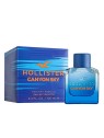 Profumo HOLLISTER Canyon Sky For Him 100ml