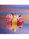 Hollister Canyon Sky For Her Eau de Parfum 100ml