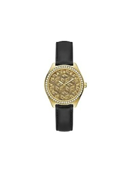 Guess G Gloss GW0608L2 acquista 