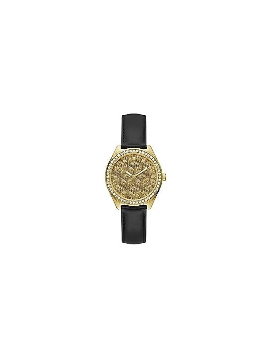 Guess G Gloss GW0608L2 acquista 