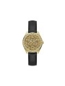 Guess G Gloss GW0608L2 acquista 