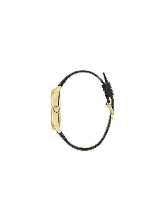 Guess G Gloss GW0608L2 acquista 