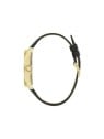 Guess G Gloss GW0608L2 acquista 