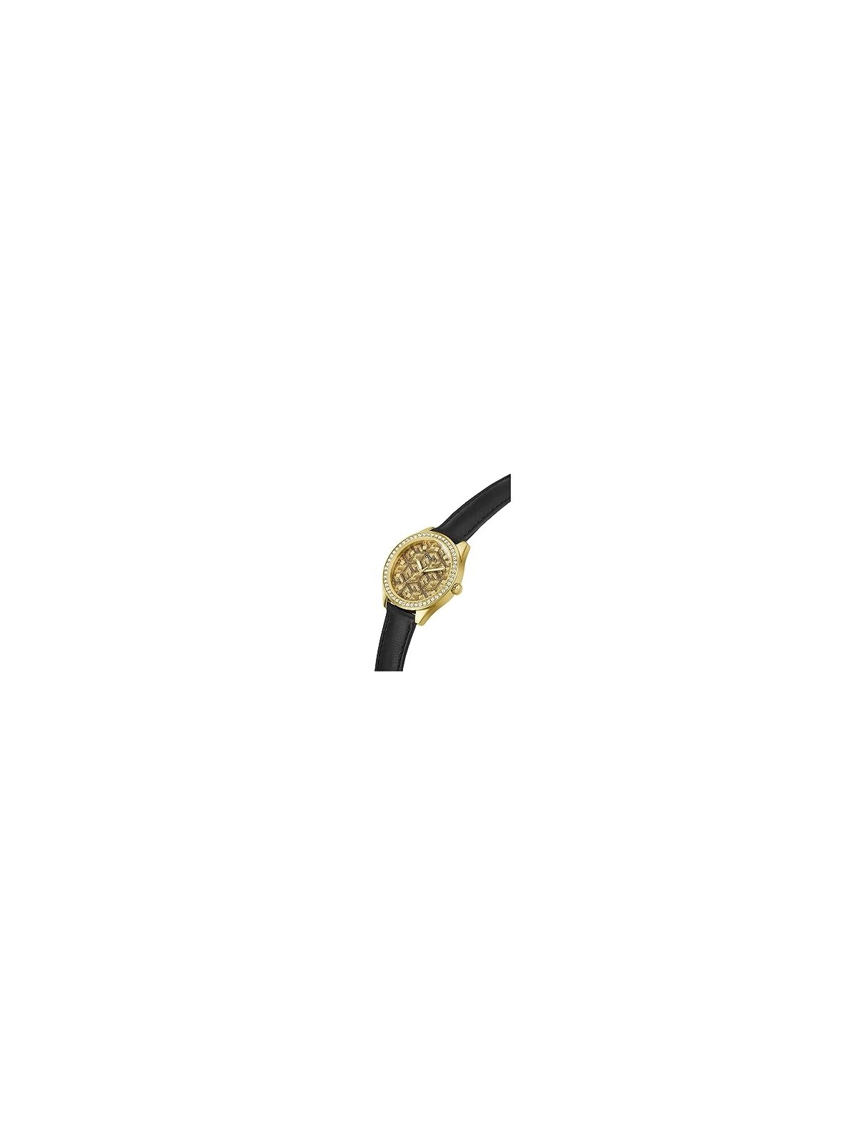 Guess G Gloss GW0608L2 acquista 