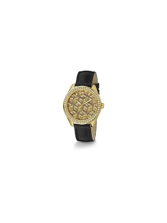 Guess G Gloss GW0608L2 acquista 