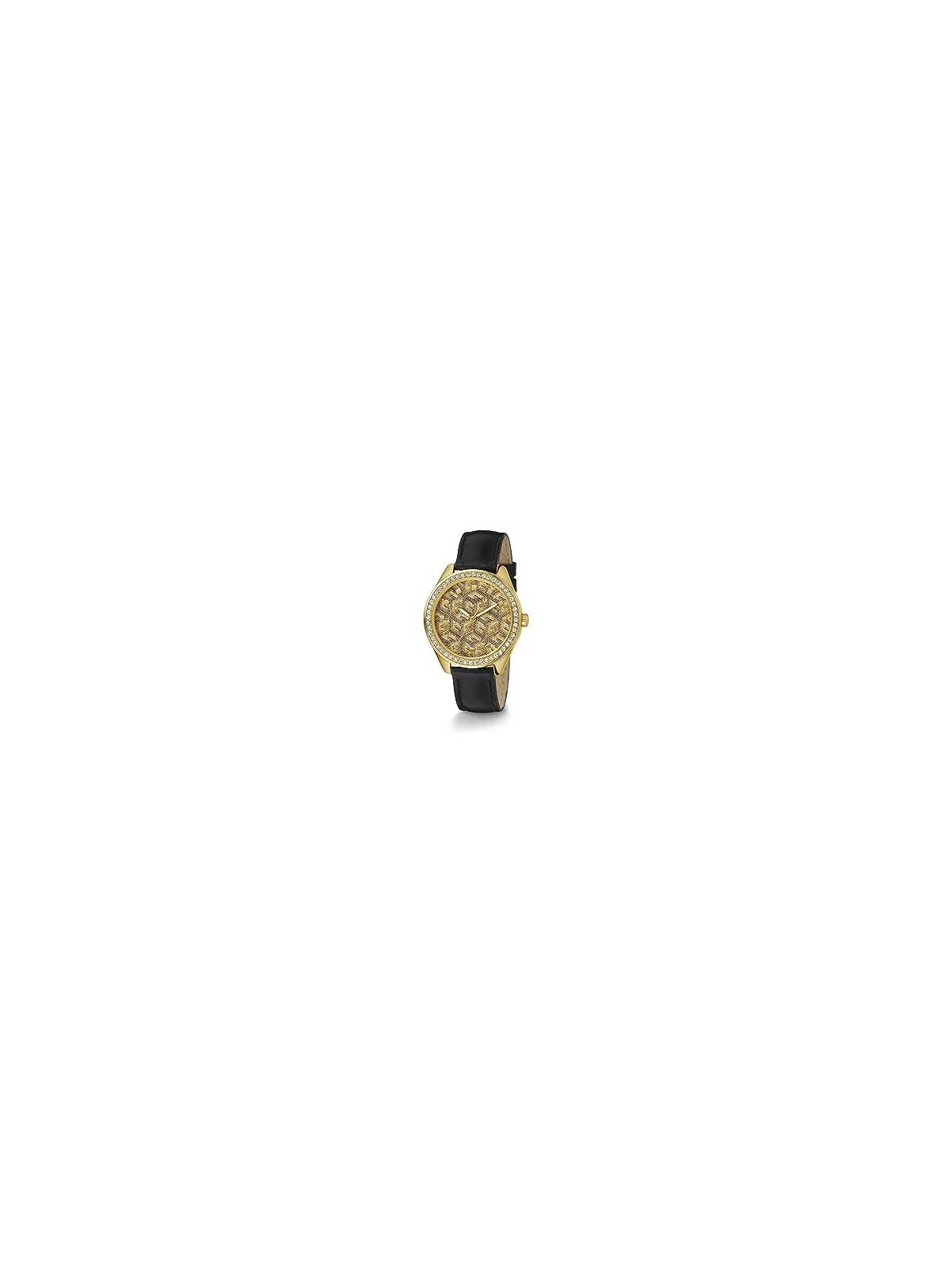 Guess G Gloss GW0608L2 acquista 
