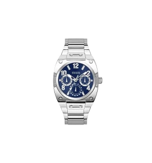 Guess Trend GW0624G1 acquista 