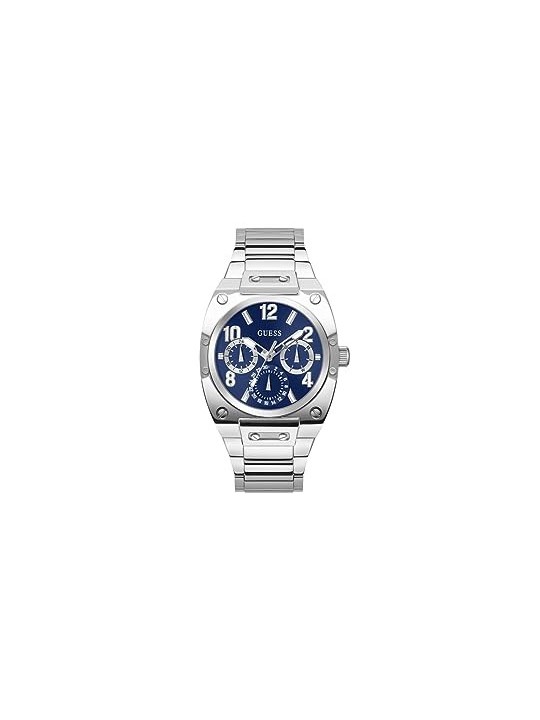 Guess Trend GW0624G1 acquista 