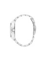 Guess Trend GW0624G1 acquista 