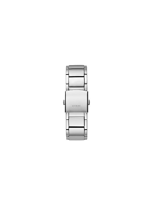 Guess Trend GW0624G1 acquista 
