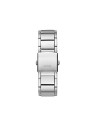 Guess Trend GW0624G1 acquista 