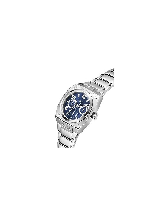 Guess Trend GW0624G1 acquista 